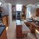 Hanse 460 | La Mariacristina
