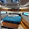 Hanse 460 | La Mariacristina