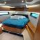 Hanse 460 | La Mariacristina