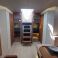 Hanse 460 | La Mariacristina