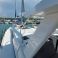 Hanse 460 | La Mariacristina