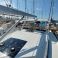 Hanse 460 | La Mariacristina