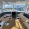Hanse 460 | La Mariacristina