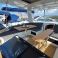 Hanse 460 | La Mariacristina