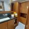 Hanse 460 | La Mariacristina