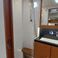Hanse 460 | La Mariacristina