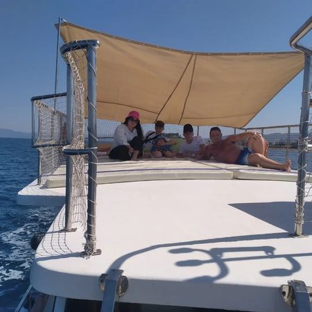 Custom Built 42 | Elite