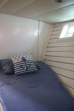 Custom Built 42 | Elite