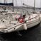 Bavaria 44 | Hellenic Sky