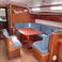 Bavaria 44 | Hellenic Sky