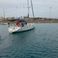 Bavaria 44 | Hellenic Sky