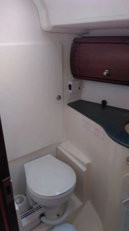 Bavaria 47 | Achilleas 2