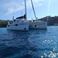 Catana 431 | Ultreia
