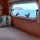 Catana 431 | Ultreia