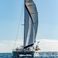 Catana 431 | Ultreia