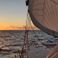 Catana 431 | Ultreia