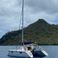 Catana 431 | Ultreia