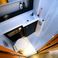 Fountaine Pajot Helia 44 | Kyra