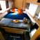 Fountaine Pajot Helia 44 | Kyra
