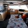 Fountaine Pajot Helia 44 | Kyra