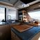 Fountaine Pajot Helia 44 | Kyra