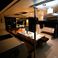 Fountaine Pajot Helia 44 | Kyra