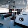 Fountaine Pajot Helia 44 | Kyra