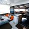 Fountaine Pajot Helia 44 | Kyra