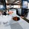 Fountaine Pajot Helia 44 | Kyra