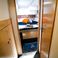 Fountaine Pajot Helia 44 | Kyra