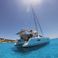 Fountaine Pajot Helia 44 | Kyra
