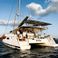 Fountaine Pajot Helia 44 | Kyra