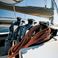 Fountaine Pajot Helia 44 | Kyra