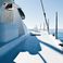 Fountaine Pajot Helia 44 | Kyra