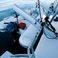Fountaine Pajot Helia 44 | Kyra