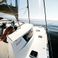 Fountaine Pajot Helia 44 | Kyra