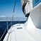 Fountaine Pajot Helia 44 | Kyra
