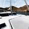 Fountaine Pajot Helia 44 | Kyra