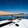 Fountaine Pajot Helia 44 | Kyra