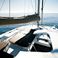 Fountaine Pajot Helia 44 | Kyra