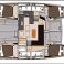 Fountaine Pajot Helia 44 | Kyra