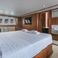Sunseeker 82 | Phoenix