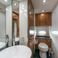 Sunseeker 82 | Phoenix