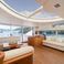 Sunseeker 82 | Phoenix