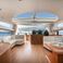 Sunseeker 82 | Phoenix