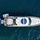 Sunseeker 82 | Phoenix