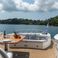 Sunseeker 82 | Phoenix