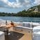 Sunseeker 82 | Phoenix
