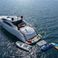 Sunseeker 82 | Phoenix