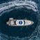 Sunseeker 82 | Phoenix